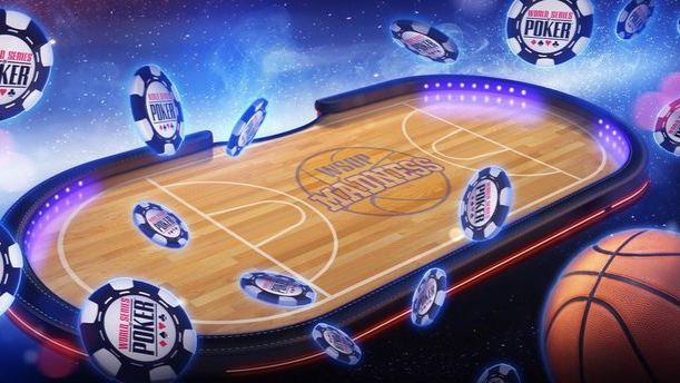 Billion Cash Slots پاکستان ریئل منی گیمز