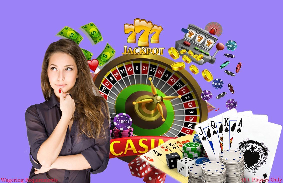 Billion Cash Slots پاکستان ریئل منی گیمز