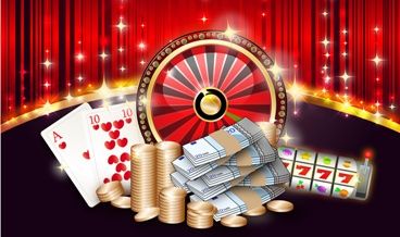 Billion Cash Slots پاکستان ریئل منی گیمز