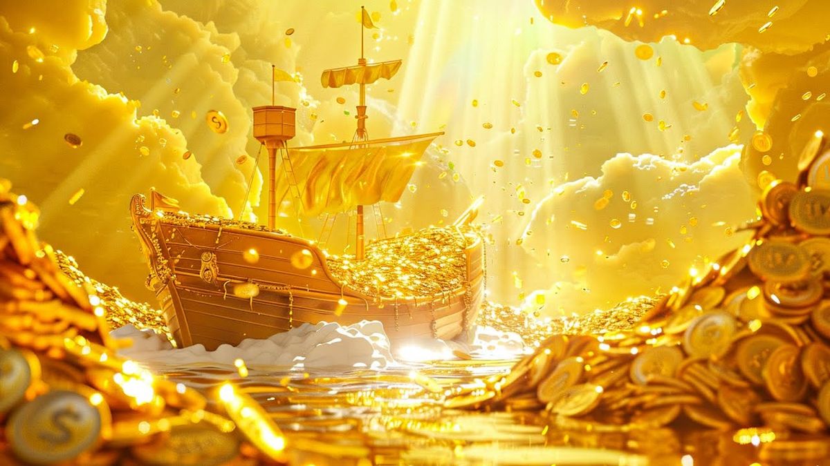 Billion Cash Slots پاکستان ریئل منی گیمز