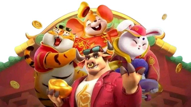 پاکستان میں Billion Cash Slots قانونی ہے۔