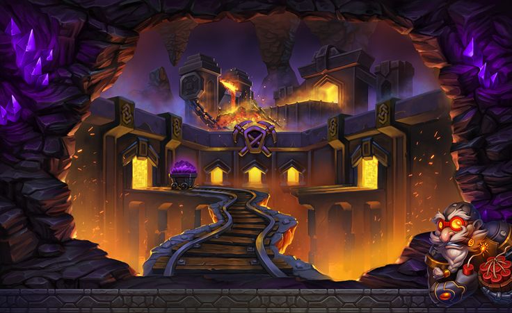 Billion Cash Slots پاکستان ریئل منی گیمز